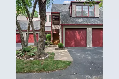 4333 Marin Woods #E, Port Clinton, OH 43452 - Photo 1