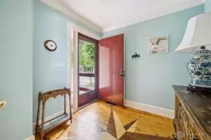 4333 Marin Woods, Port Clinton, OH 43452 - Photo 9