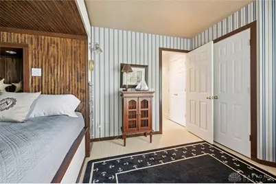 4333 Marin Woods #E, Port Clinton, OH 43452 - Photo 31