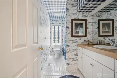 4333 Marin Woods #E, Port Clinton, OH 43452 - Photo 35