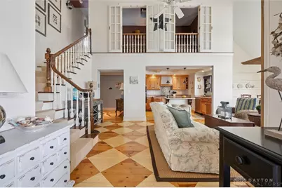 4333 Marin Woods #E, Port Clinton, OH 43452 - Photo 15