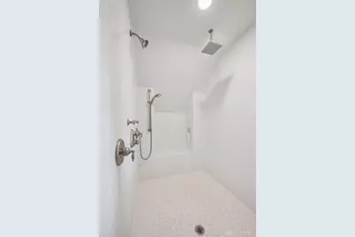 4333 Marin Woods #E, Port Clinton, OH 43452 - Photo 47