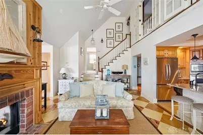 4333 Marin Woods #E, Port Clinton, OH 43452 - Photo 37