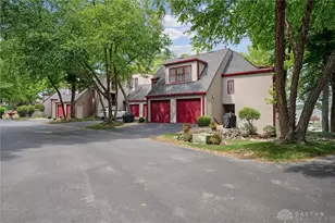 4333 Marin Woods, Port Clinton, OH 43452 - Photo 67