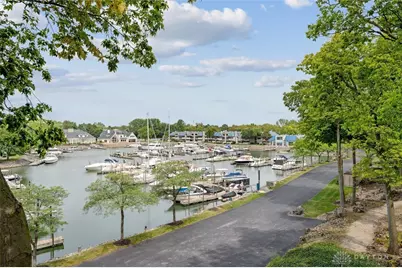 4333 Marin Woods #E, Port Clinton, OH 43452 - Photo 59