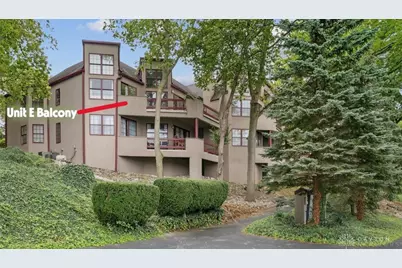 4333 Marin Woods #E, Port Clinton, OH 43452 - Photo 51