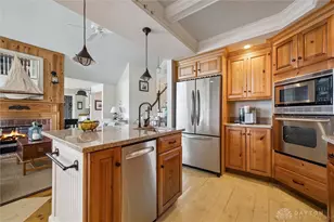 4333 Marin Woods, Port Clinton, OH 43452 - Photo 17