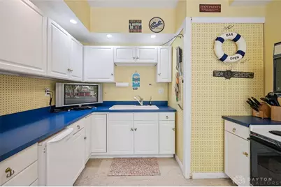 4333 Marin Woods #E, Port Clinton, OH 43452 - Photo 65