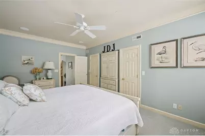 4333 Marin Woods #E, Port Clinton, OH 43452 - Photo 39