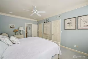 4333 Marin Woods, Port Clinton, OH 43452 - Photo 39