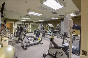 4333 Marin Woods, Port Clinton, OH 43452 - Photo 85