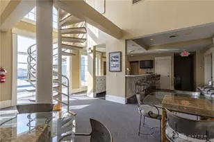 4333 Marin Woods, Port Clinton, OH 43452 - Photo 83