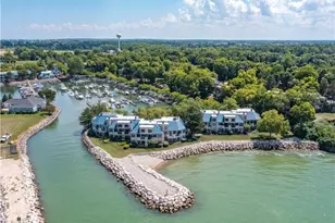 4333 Marin Woods, Port Clinton, OH 43452 - Photo 75