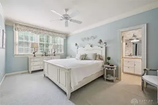 4333 Marin Woods, Port Clinton, OH 43452 - Photo 39