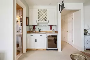 4333 Marin Woods, Port Clinton, OH 43452 - Photo 27