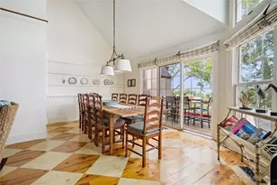 4333 Marin Woods, Port Clinton, OH 43452 - Photo 23