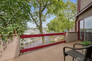 4333 Marin Woods, Port Clinton, OH 43452 - Photo 57