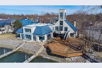 4333 Marin Woods #E, Port Clinton, OH 43452 - Photo 77