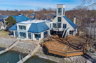 4333 Marin Woods, Port Clinton, OH 43452 - Photo 77