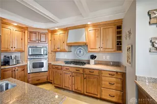 4333 Marin Woods, Port Clinton, OH 43452 - Photo 17