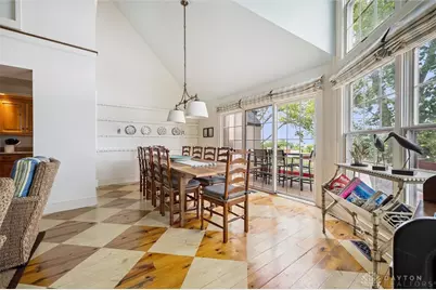 4333 Marin Woods #E, Port Clinton, OH 43452 - Photo 21