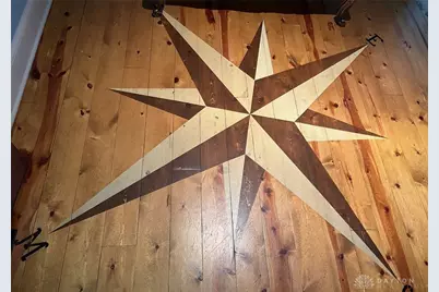 4333 Marin Woods #E, Port Clinton, OH 43452 - Photo 11