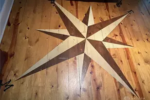 4333 Marin Woods, Port Clinton, OH 43452 - Photo 11