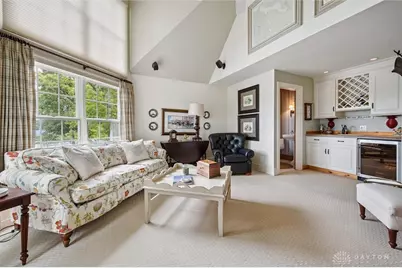 4333 Marin Woods #E, Port Clinton, OH 43452 - Photo 27