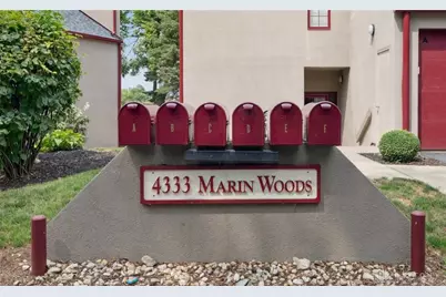 4333 Marin Woods #E, Port Clinton, OH 43452 - Photo 3