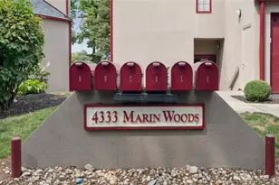 4333 Marin Woods, Port Clinton, OH 43452 - Photo 3