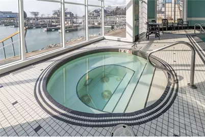 4333 Marin Woods #E, Port Clinton, OH 43452 - Photo 81