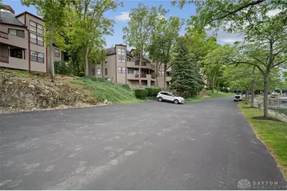 4333 Marin Woods #E, Port Clinton, OH 43452 - Photo 69