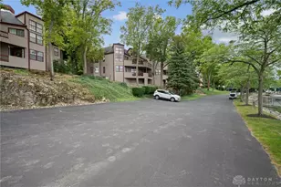 4333 Marin Woods, Port Clinton, OH 43452 - Photo 69