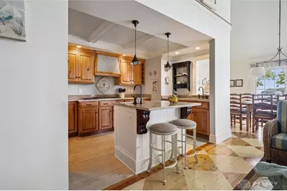 4333 Marin Woods #E, Port Clinton, OH 43452 - Photo 21