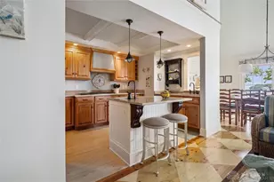 4333 Marin Woods, Port Clinton, OH 43452 - Photo 21