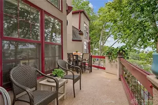 4333 Marin Woods, Port Clinton, OH 43452 - Photo 55