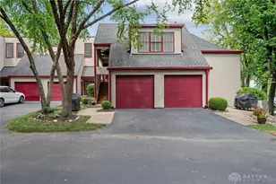 4333 Marin Woods, Port Clinton, OH 43452 - Photo 61