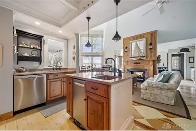 4333 Marin Woods #E, Port Clinton, OH 43452 - Photo 19