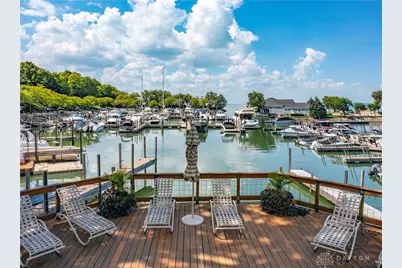 4333 Marin Woods #E, Port Clinton, OH 43452 - Photo 79