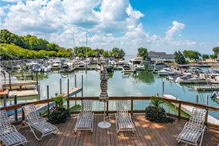 4333 Marin Woods, Port Clinton, OH 43452 - Photo 79