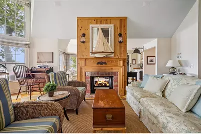 4333 Marin Woods #E, Port Clinton, OH 43452 - Photo 13