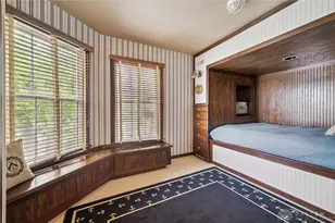 4333 Marin Woods, Port Clinton, OH 43452 - Photo 33