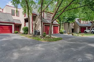 4333 Marin Woods, Port Clinton, OH 43452 - Photo 3