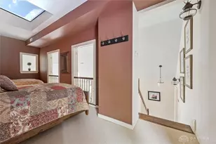 4333 Marin Woods, Port Clinton, OH 43452 - Photo 51