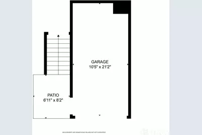 4333 Marin Woods #E, Port Clinton, OH 43452 - Photo 7