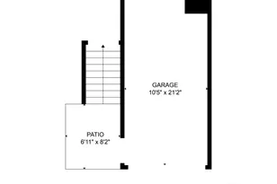 4333 Marin Woods, Port Clinton, OH 43452 - Photo 7