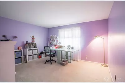 5416 Landau Drive #7, Dayton, OH 45429 - Photo 25