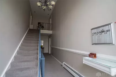 5416 Landau Drive #7, Dayton, OH 45429 - Photo 7