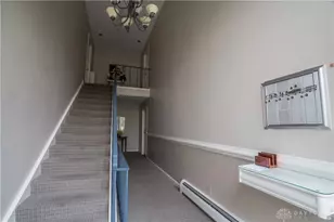 5416 Landau Dr, Dayton, OH 45429 - Photo 7