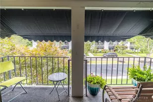 5416 Landau Dr, Dayton, OH 45429 - Photo 27